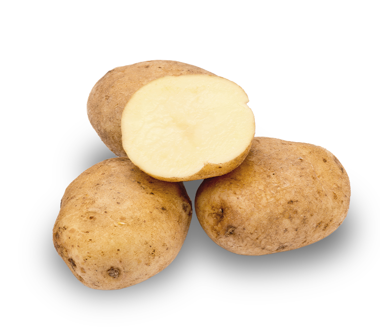 patate